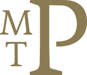 mtp[1]